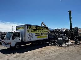 Best Hot Tub Removal  in Elmore, OH