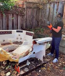 Elmore, OH Junk Removal Pros
